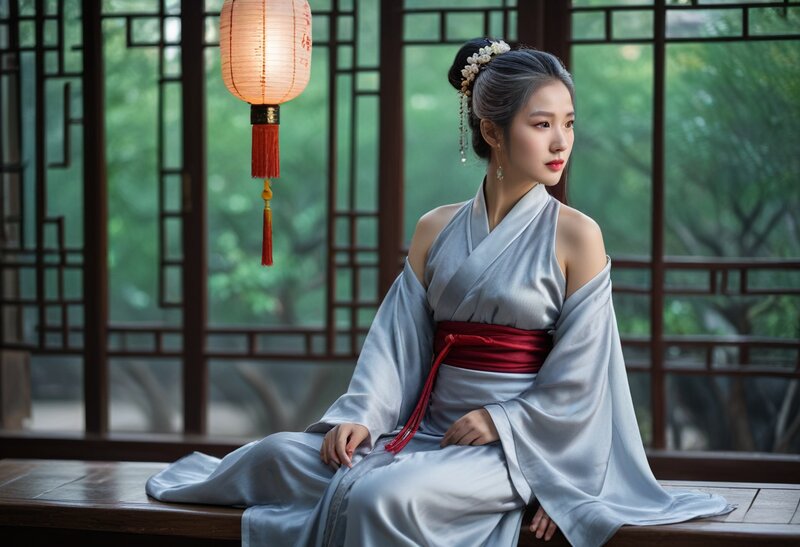 苍穹之剑·天外篇
