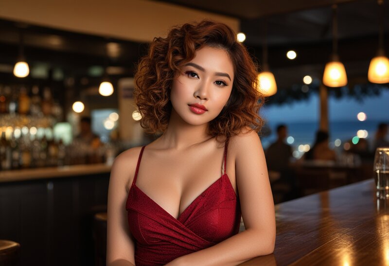 星际穿梭：未知边境
